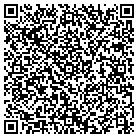 QR code with Interesse International contacts