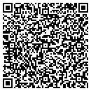 QR code with Springbrook Kennels contacts