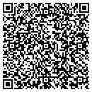 QR code with Tri State Brokerage contacts