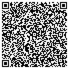 QR code with Chris's Custom Cabinets contacts