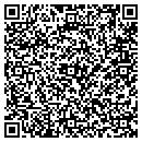 QR code with Willis Newman Market contacts