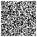 QR code with Bayern Comp contacts