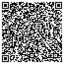 QR code with Jerry's Bucket Service contacts