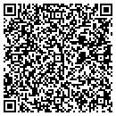 QR code with Grant Mediations contacts