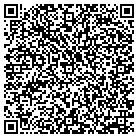 QR code with Atlantic Envelope Co contacts