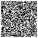 QR code with Deckers Garage contacts