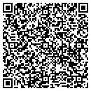 QR code with Midway Motorsports contacts