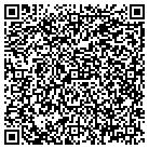 QR code with Quality Satellite Systems contacts