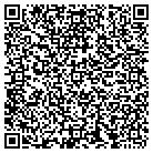 QR code with Rubel-Lenihan Properties LTD contacts