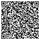 QR code with DDB Resources Inc contacts