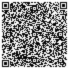 QR code with Army Recruiting Station contacts