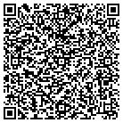 QR code with New Beginngs Therputc contacts