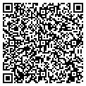 QR code with Wet Seal contacts