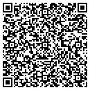 QR code with Adair Florist contacts