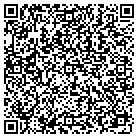 QR code with Administrative Law Judge contacts