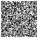 QR code with Medlink Inc contacts