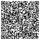 QR code with Benchmark Paducah Prosthetics contacts