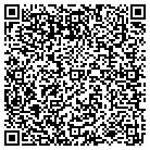 QR code with Ace World Wide Claims Department contacts