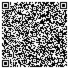 QR code with Commonwealth Broadcasting contacts