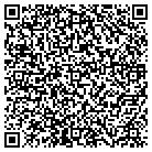 QR code with Graves County Migrant Program contacts
