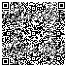 QR code with Cindy's Consignment Unlimited contacts