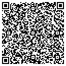 QR code with American Refining Co contacts