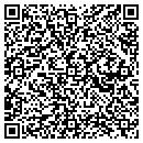 QR code with Force Electronics contacts