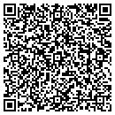 QR code with James Collier Title contacts