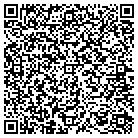 QR code with Allen C Mattngly Ceramic Tile contacts