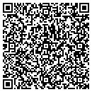 QR code with Cingular Wireless contacts