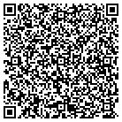 QR code with Larry Langan Law Office contacts