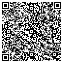 QR code with Sylvan Learning Center contacts