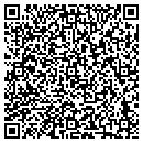 QR code with Carter Lumber contacts