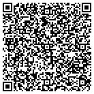 QR code with Central Salon Sylvia Mc Knelly contacts