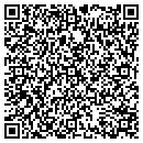 QR code with Lollipop Tree contacts