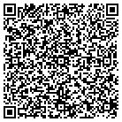 QR code with Davis & Assoc Computer Inc contacts