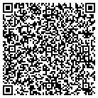 QR code with Kirkwood's Sweeper Shop contacts