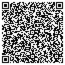 QR code with Ruth Serneels MD contacts
