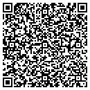 QR code with Rolling-D-Farm contacts