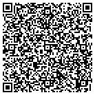 QR code with Alton Puritan Club contacts