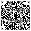 QR code with Fred Staton contacts