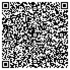 QR code with Quality Quick Convenient Store contacts