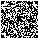QR code with Custom Weed & Spray contacts
