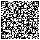 QR code with Casey's Rides Inc contacts