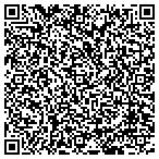 QR code with Barlow Rporting Video Services LLC contacts