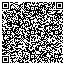 QR code with Dpc Power L L C contacts