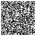 QR code with Wispnet contacts