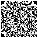 QR code with Brothers Una Pizza contacts