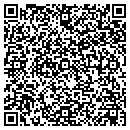 QR code with Midway Grocery contacts