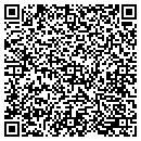 QR code with Armstrong Cordy contacts